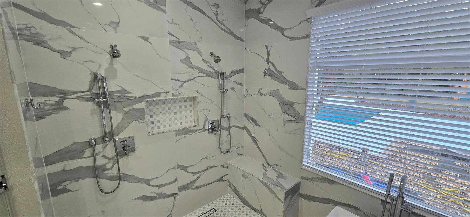 Image 30 of 43 For 8702 Cypress Mill Court