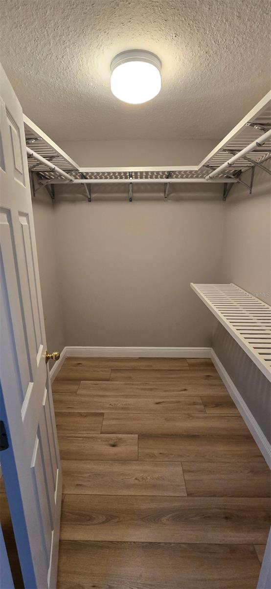 Image 31 of 43 For 8702 Cypress Mill Court