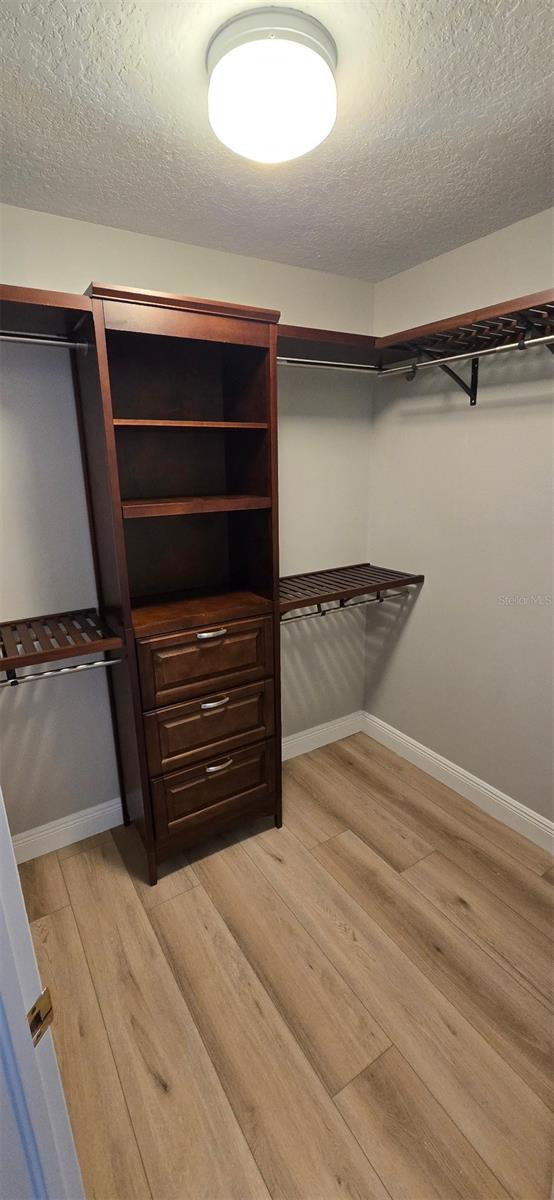 Image 32 of 43 For 8702 Cypress Mill Court