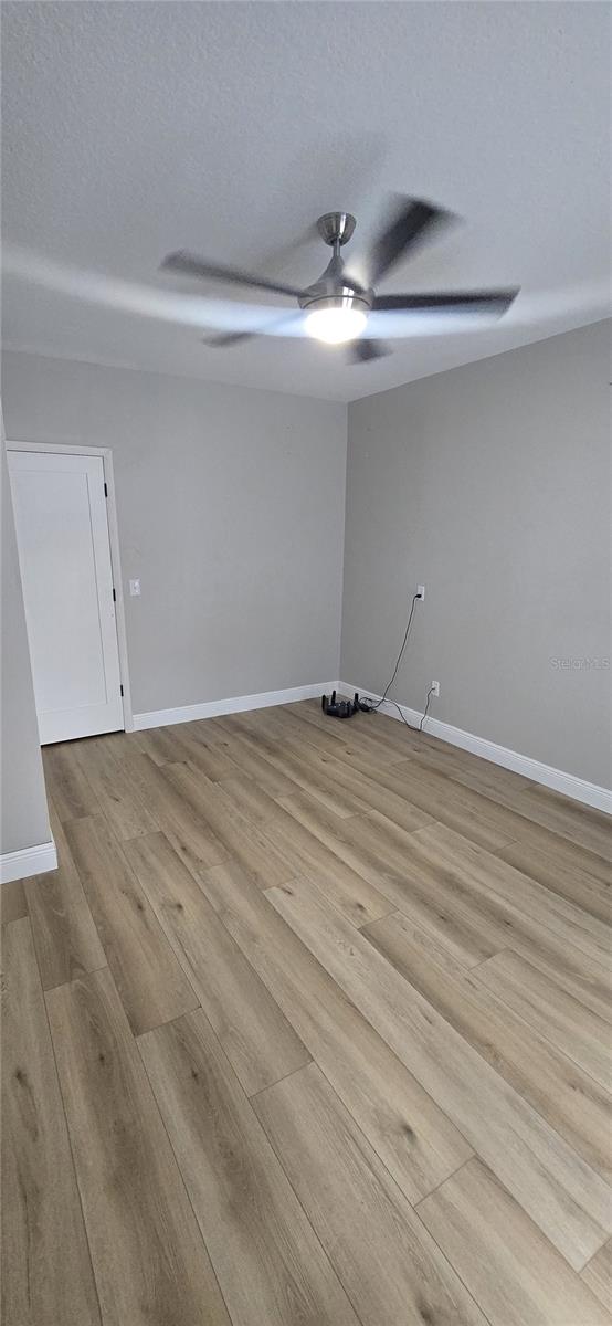 Image 33 of 43 For 8702 Cypress Mill Court