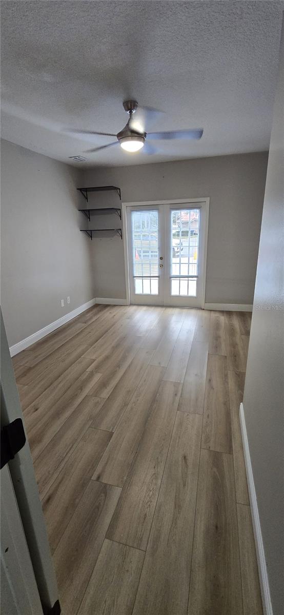 Image 34 of 43 For 8702 Cypress Mill Court