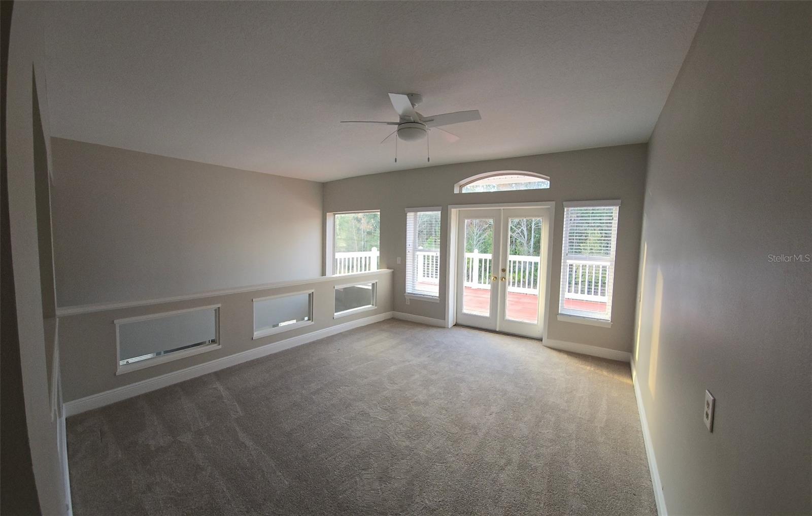 Image 35 of 43 For 8702 Cypress Mill Court