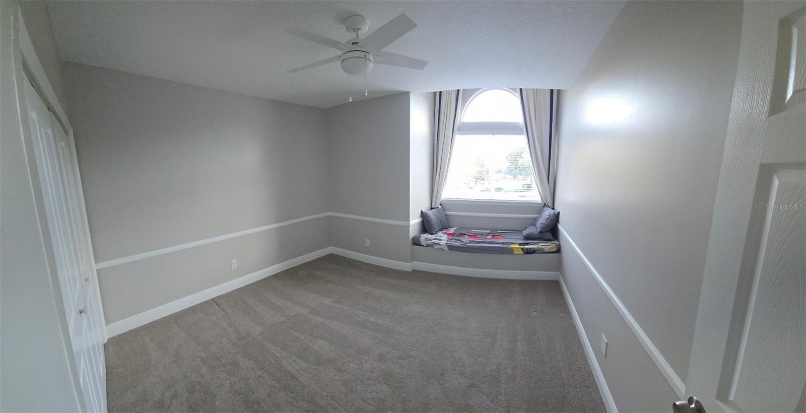 Image 37 of 43 For 8702 Cypress Mill Court