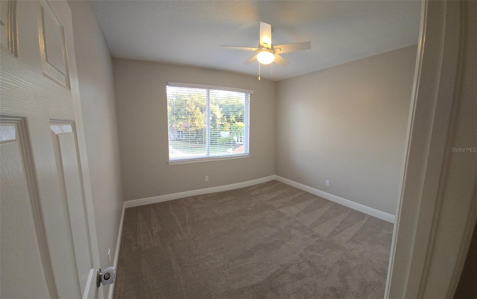 Image 39 of 43 For 8702 Cypress Mill Court