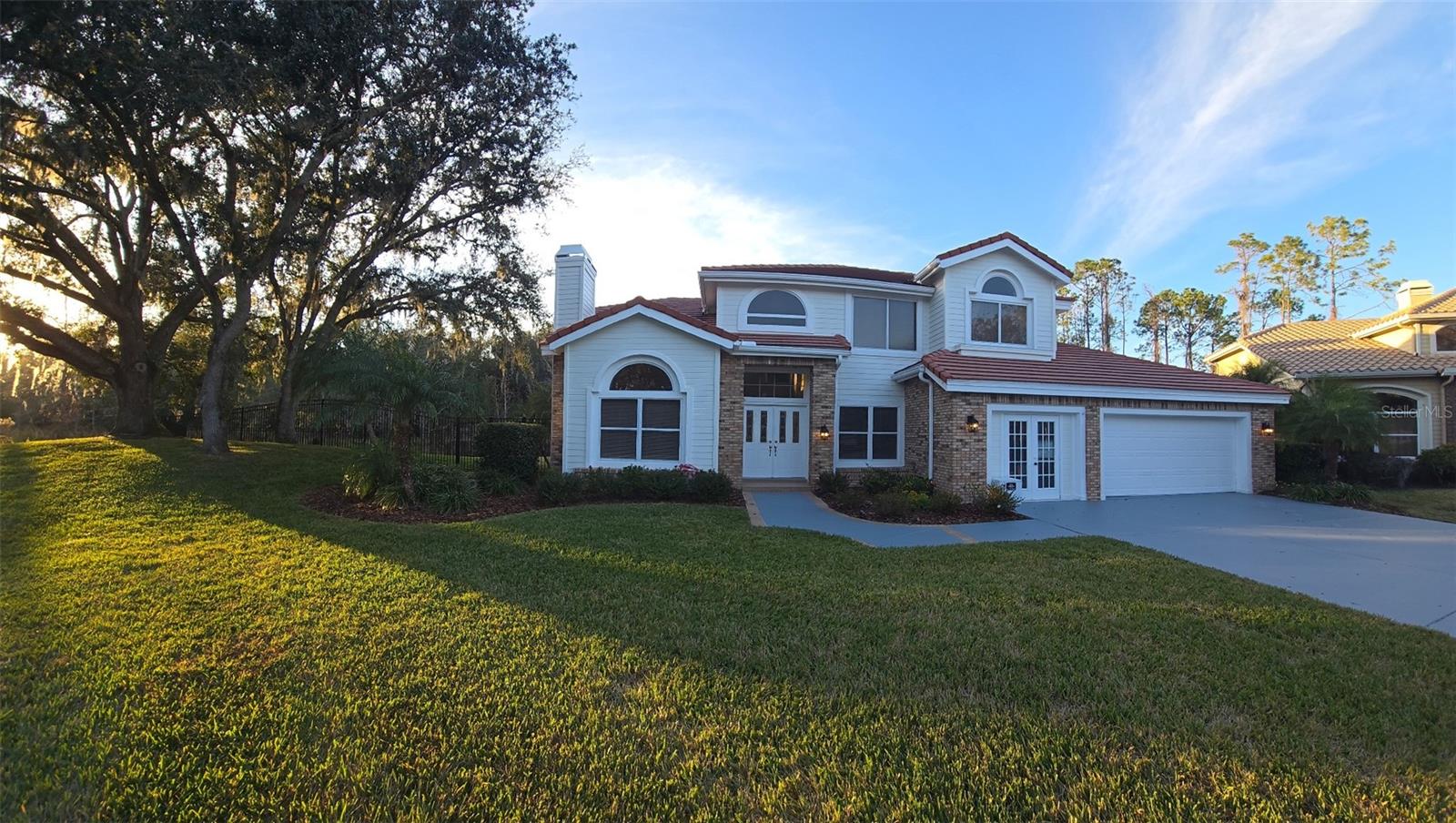 Image 42 of 43 For 8702 Cypress Mill Court