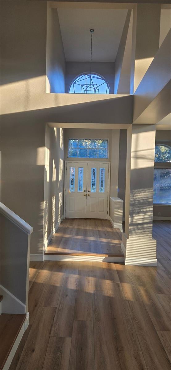 Image 43 of 43 For 8702 Cypress Mill Court