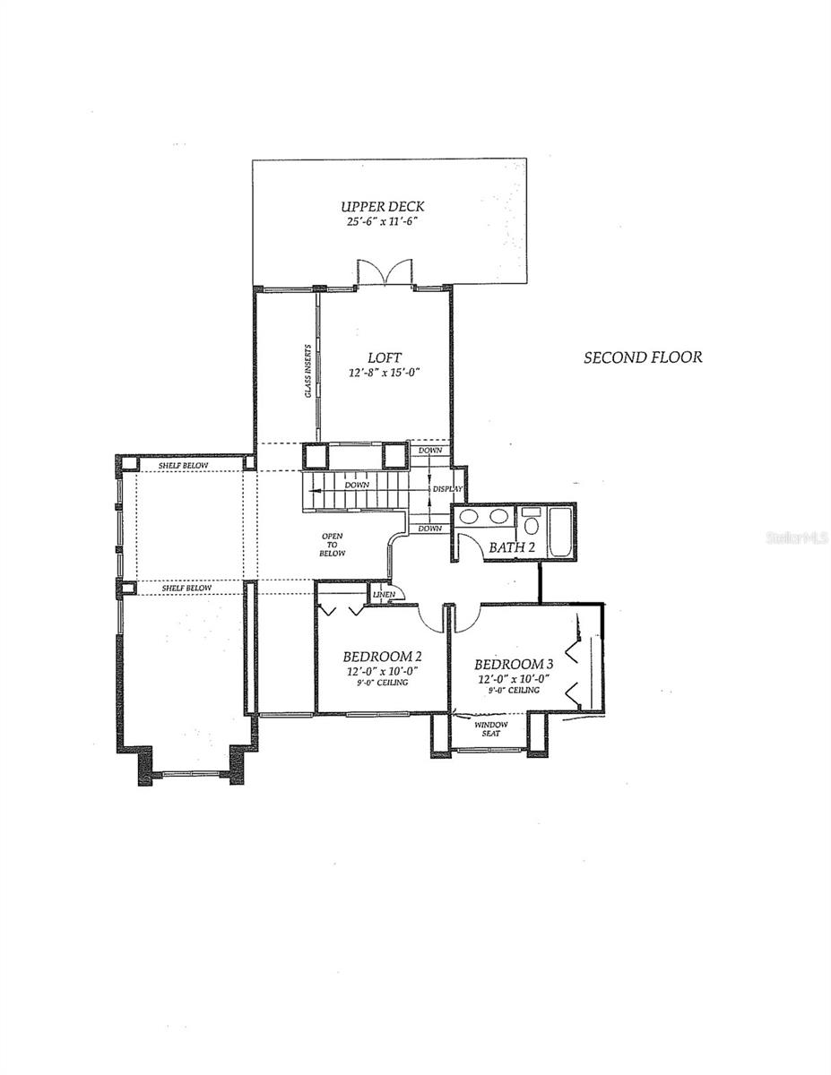 Image 6 of 43 For 8702 Cypress Mill Court