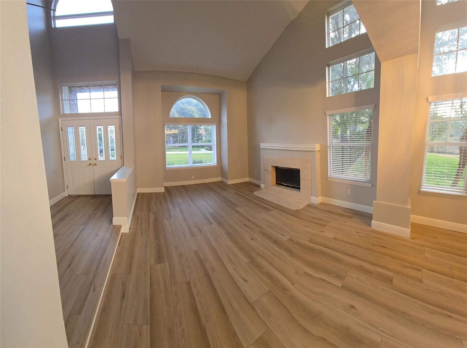 Image 7 of 43 For 8702 Cypress Mill Court