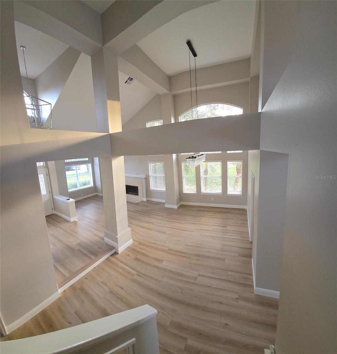 Image 8 of 43 For 8702 Cypress Mill Court