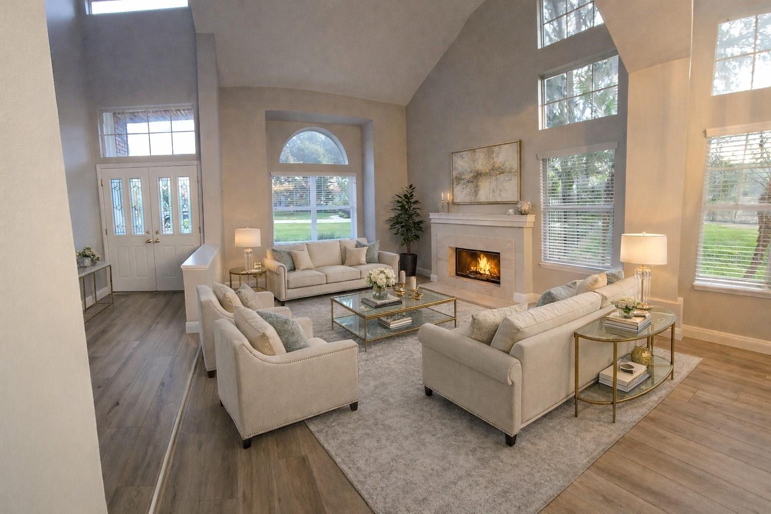 Image 9 of 43 For 8702 Cypress Mill Court