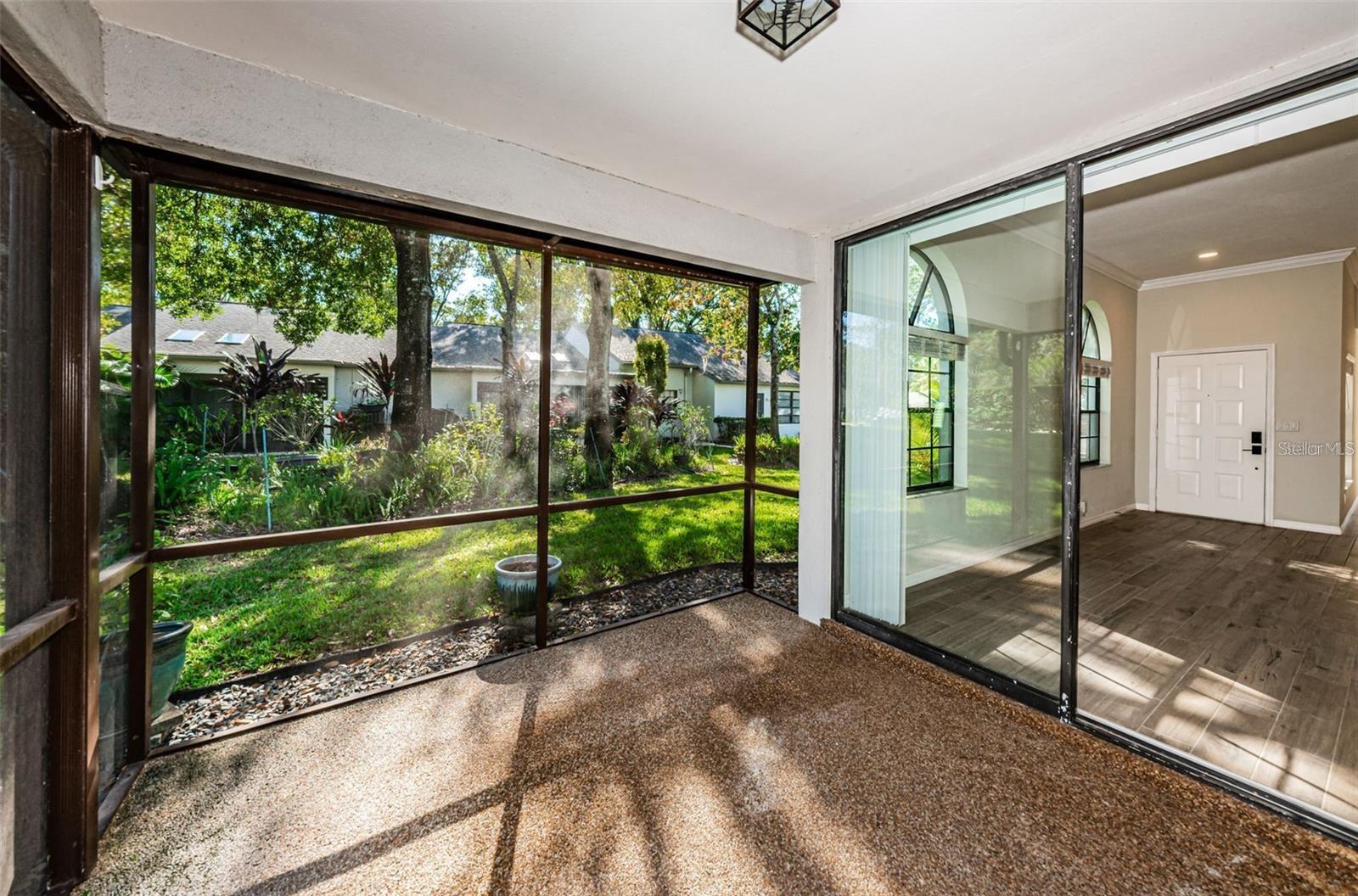 Listing photo id 27 for 3870 Pheasant Court