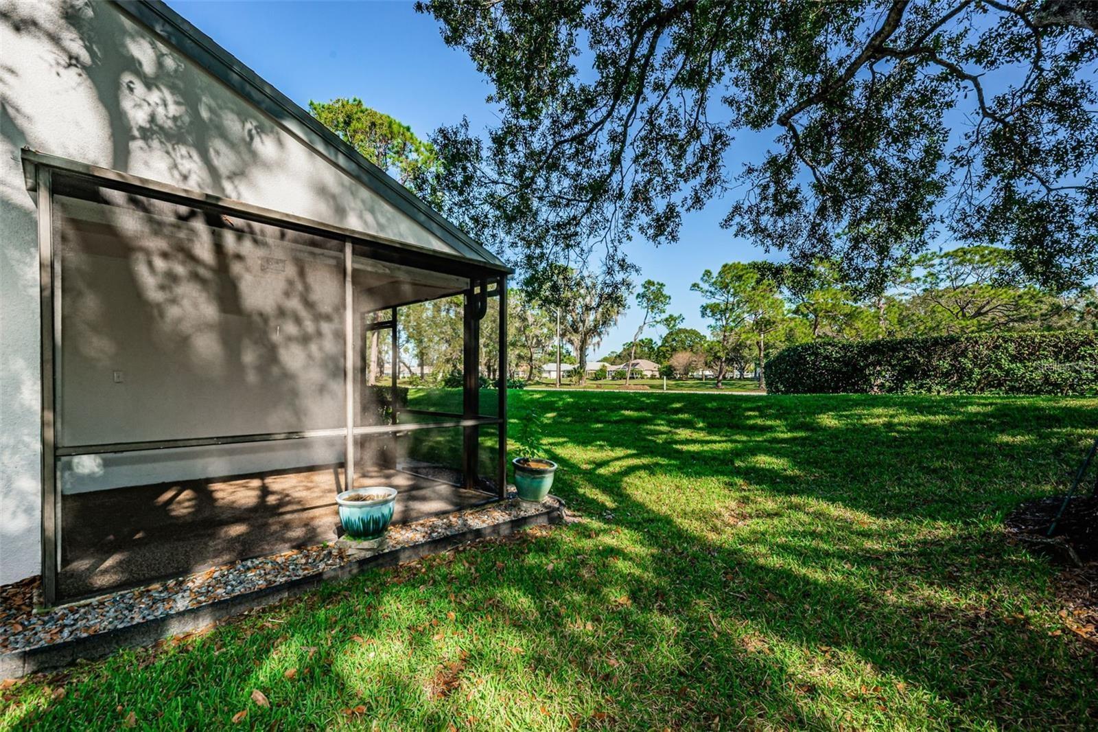 Listing photo id 28 for 3870 Pheasant Court