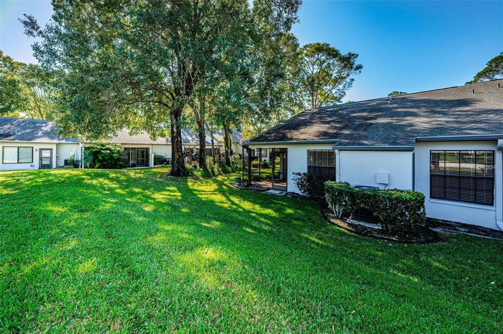 Listing photo id 29 for 3870 Pheasant Court