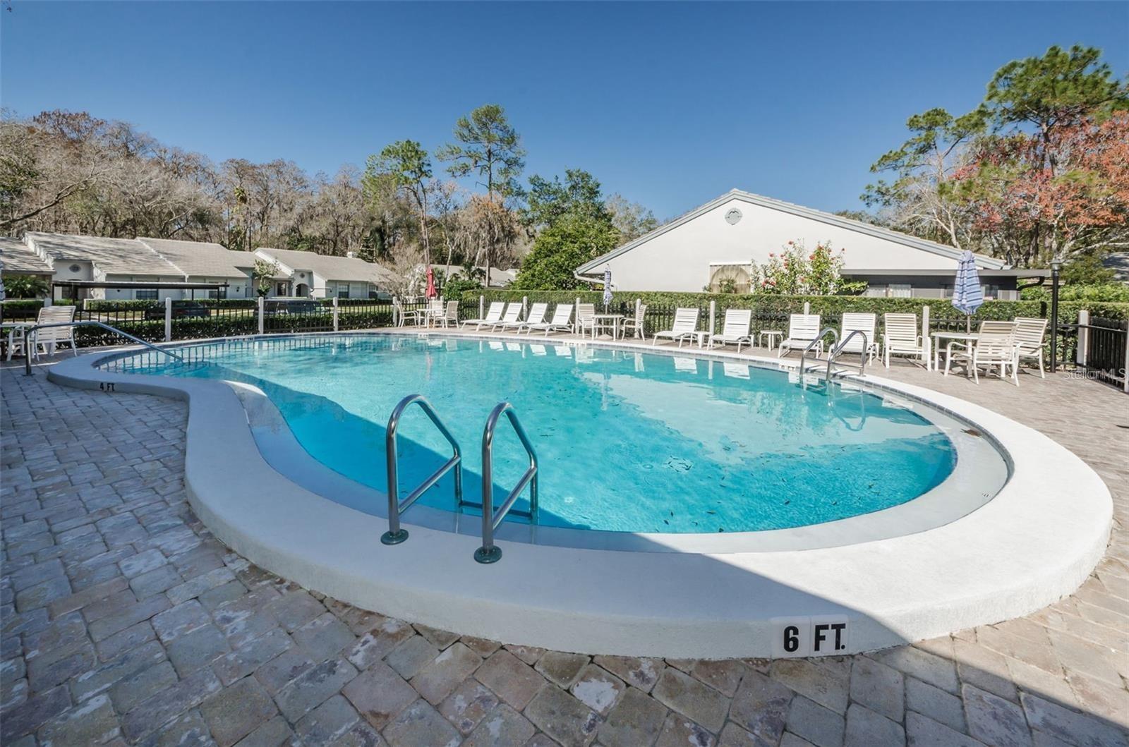 Listing photo id 33 for 3870 Pheasant Court