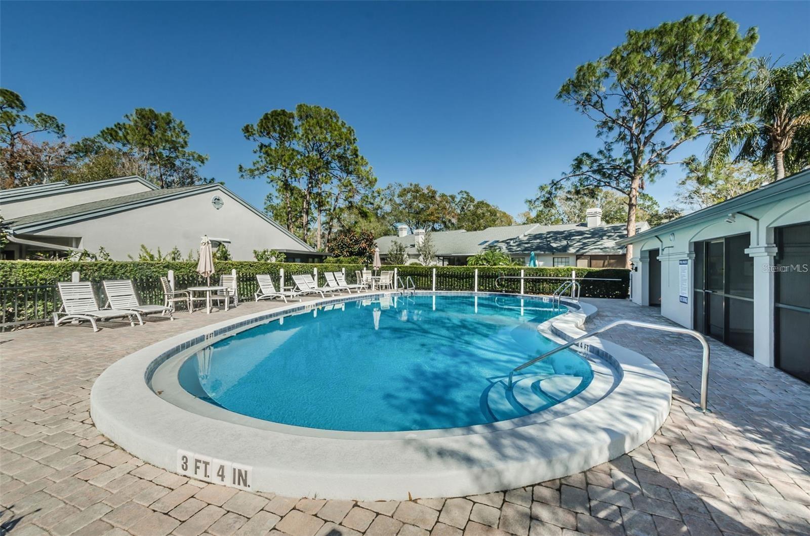 Listing photo id 34 for 3870 Pheasant Court