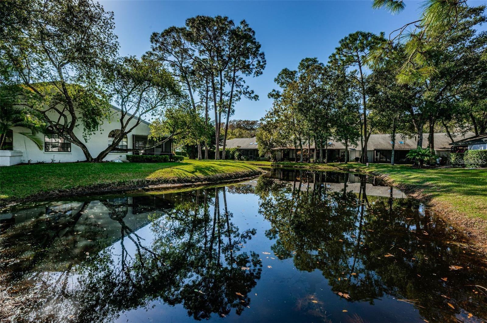 Listing photo id 37 for 3870 Pheasant Court