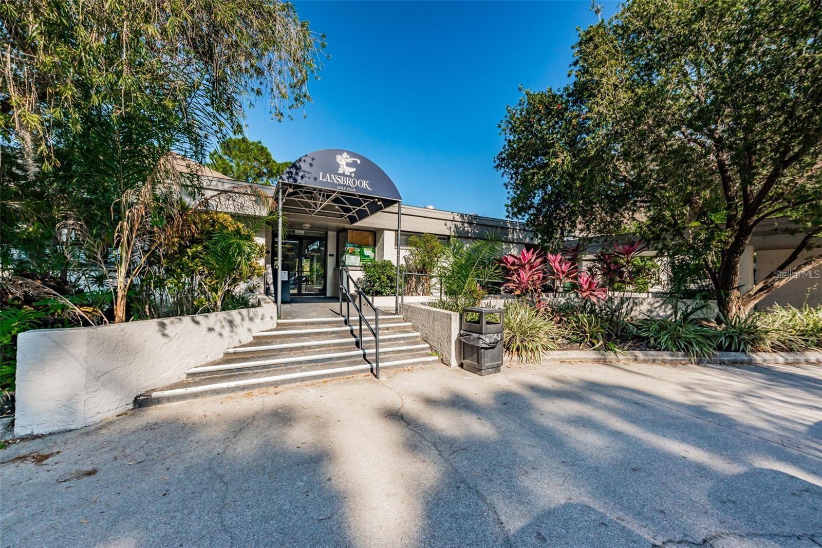 Listing photo id 40 for 3870 Pheasant Court