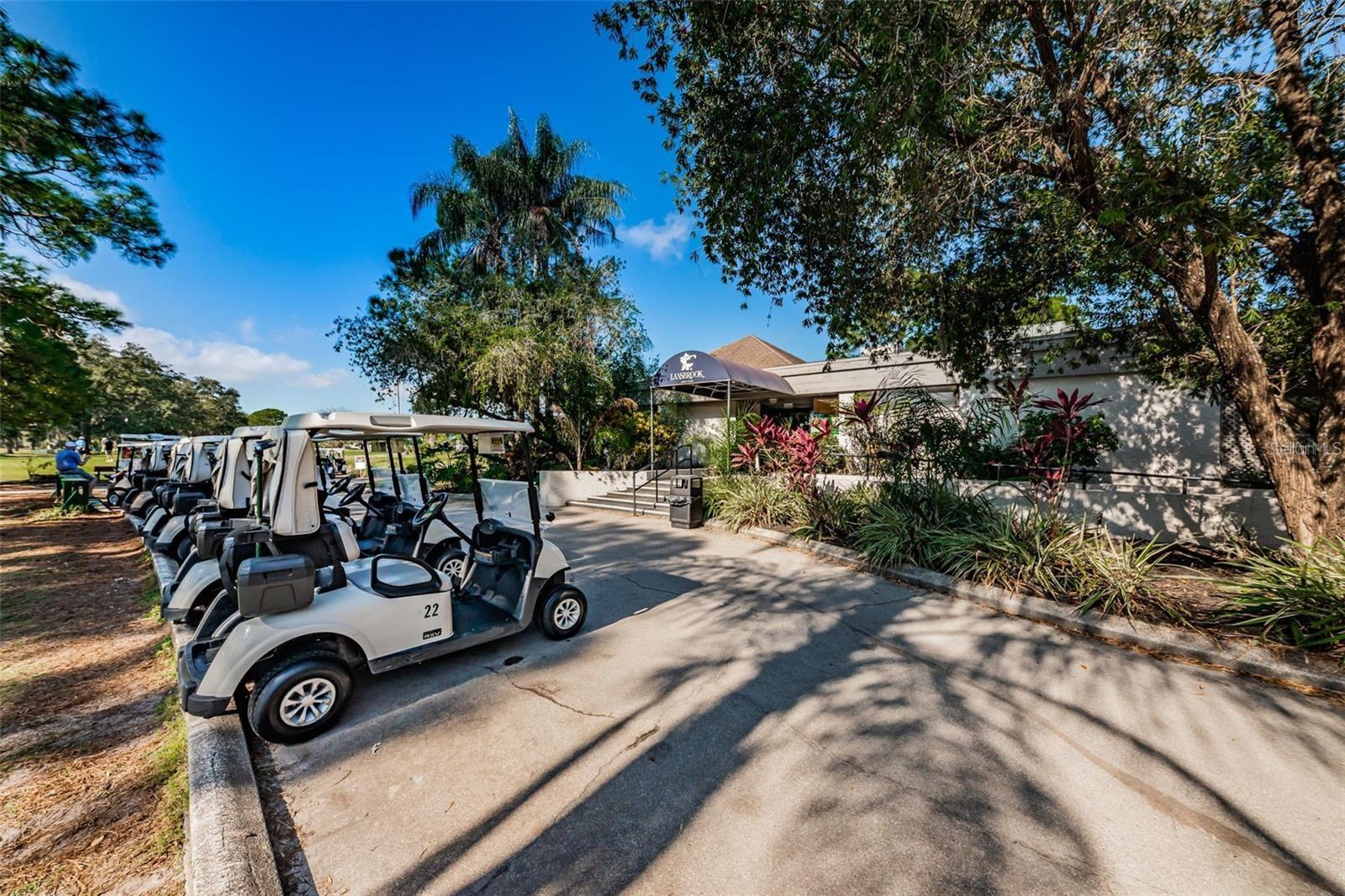 Listing photo id 41 for 3870 Pheasant Court