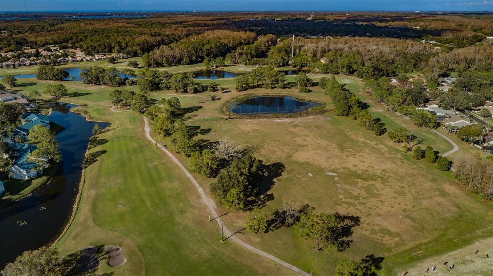 Listing photo id 42 for 3870 Pheasant Court