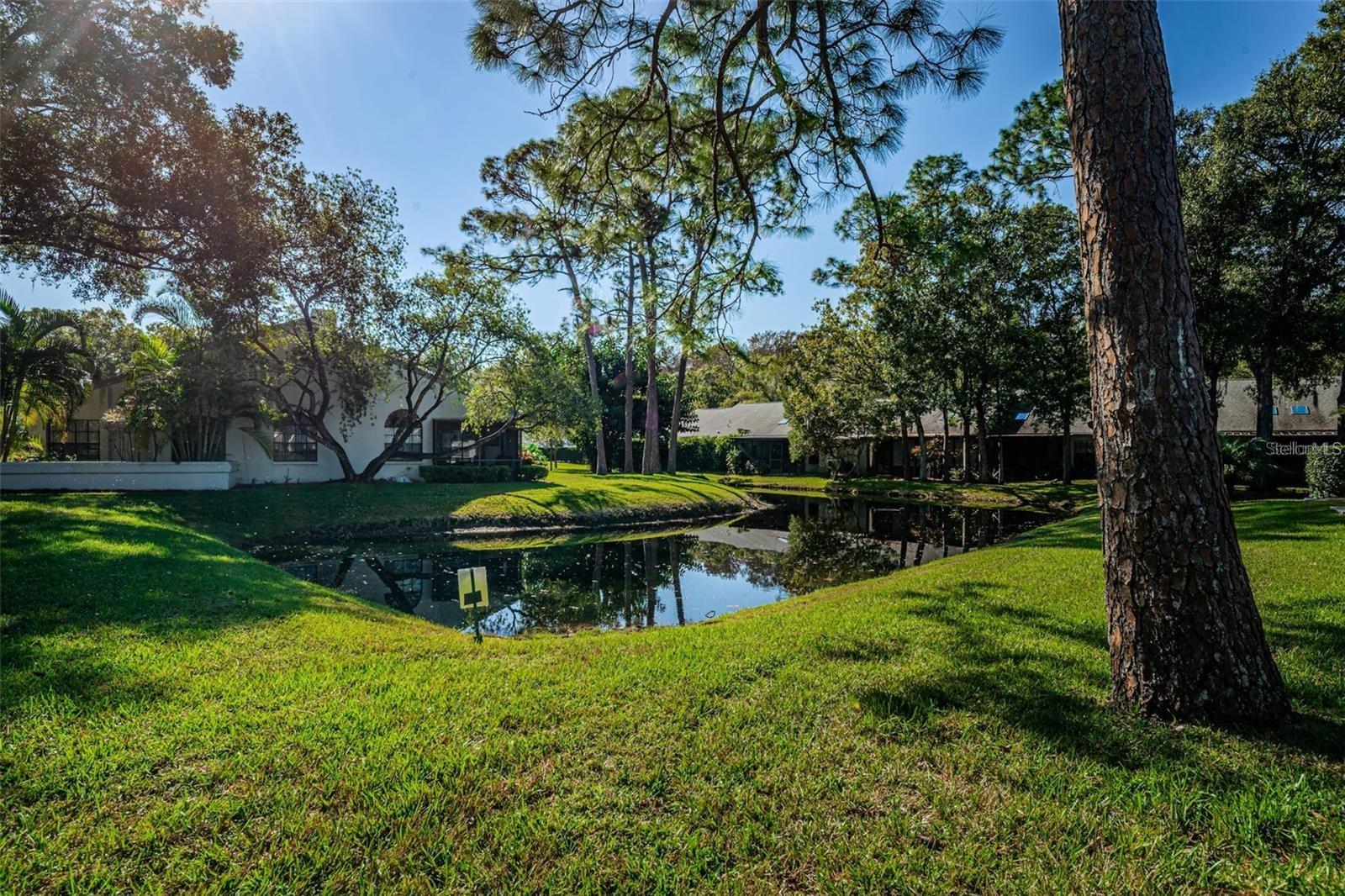 Listing photo id 3 for 3870 Pheasant Court