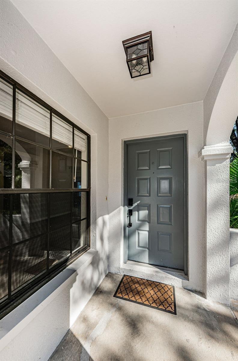 Listing photo id 6 for 3870 Pheasant Court