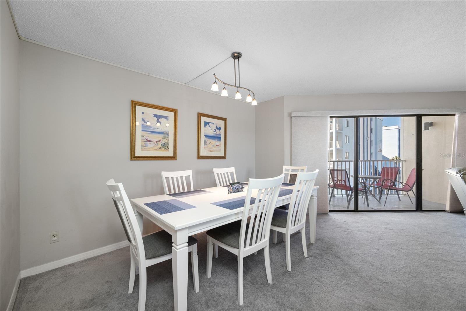 Image 10 of 41 For 18450 Gulf Boulevard 213