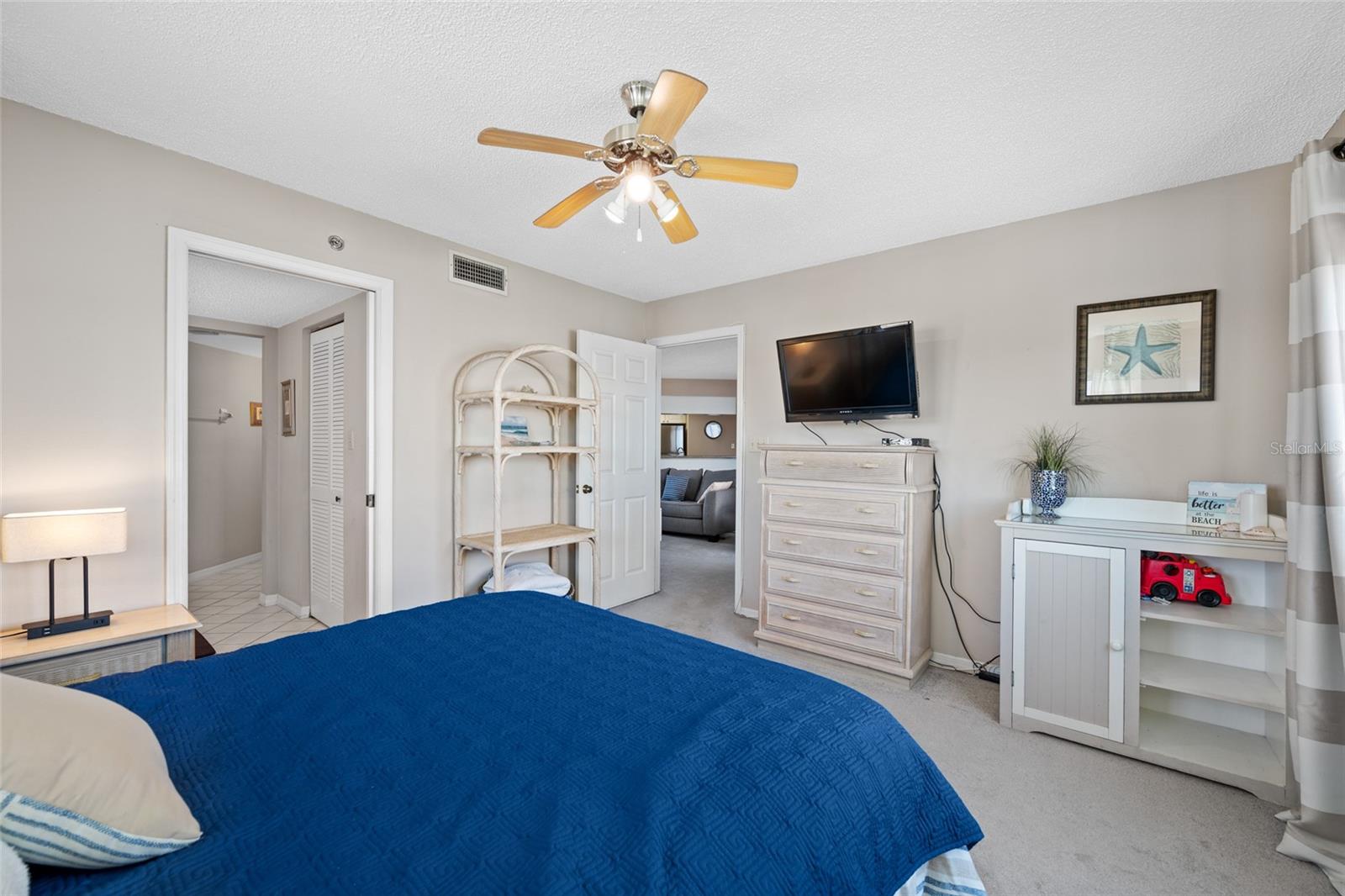 Image 21 of 41 For 18450 Gulf Boulevard 213