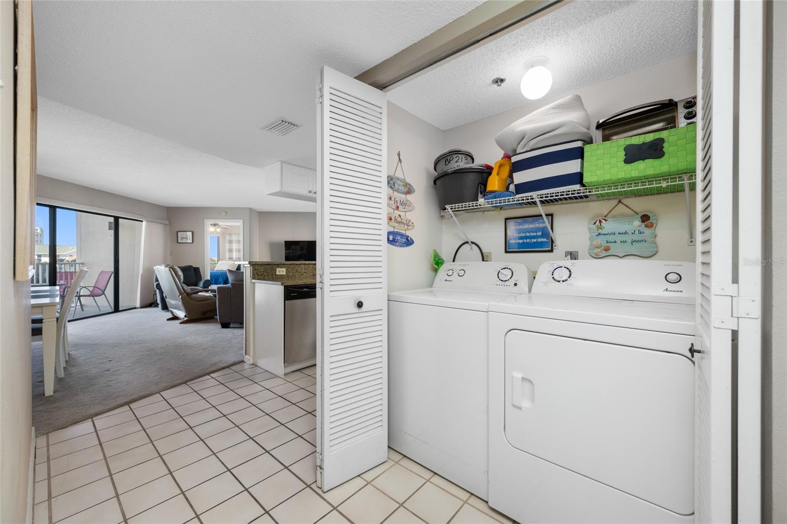 Image 27 of 41 For 18450 Gulf Boulevard 213