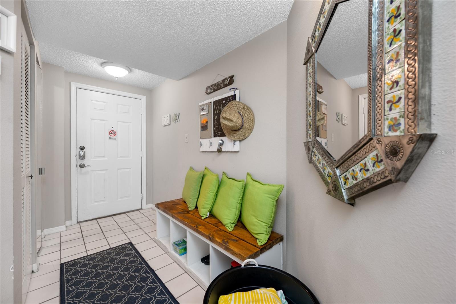 Image 4 of 41 For 18450 Gulf Boulevard 213