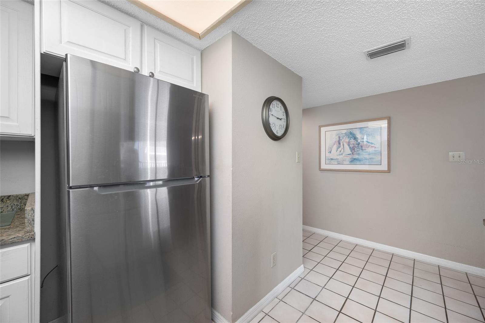 Image 8 of 41 For 18450 Gulf Boulevard 213