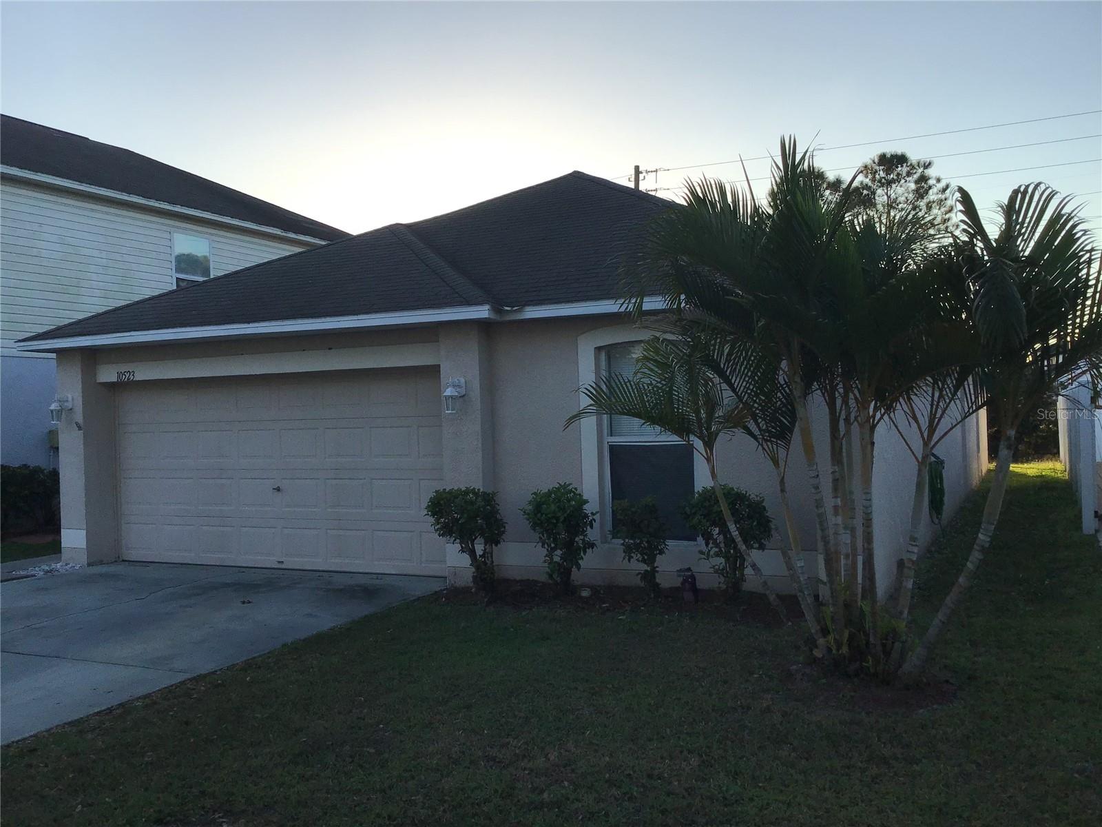 Image 18 of 18 For 10523 Opus Drive