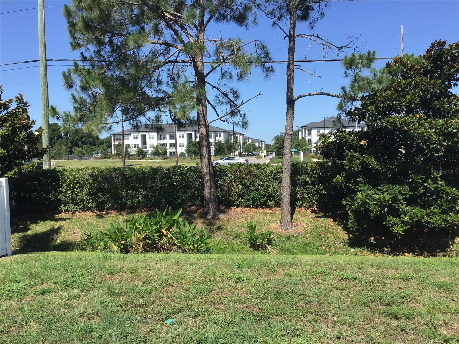 Image 4 of 18 For 10523 Opus Drive