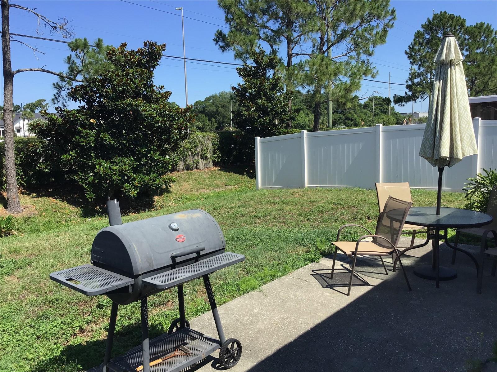 Image 5 of 18 For 10523 Opus Drive