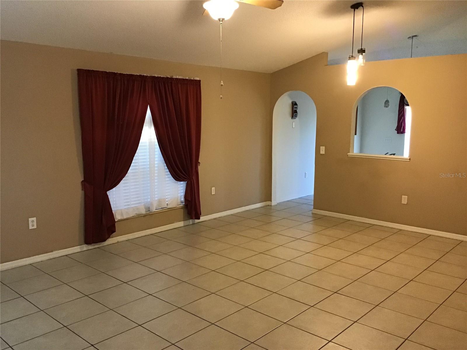 Image 6 of 18 For 10523 Opus Drive