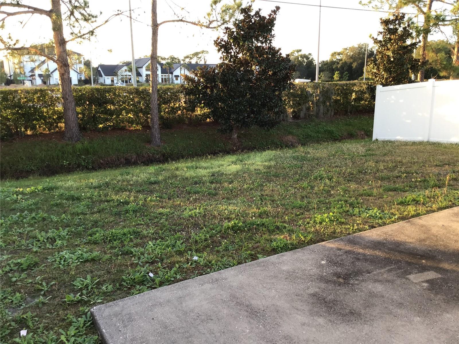 Image 7 of 18 For 10523 Opus Drive