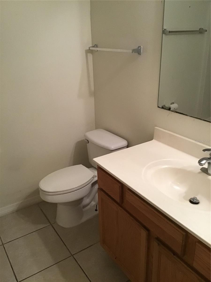 Image 8 of 18 For 10523 Opus Drive