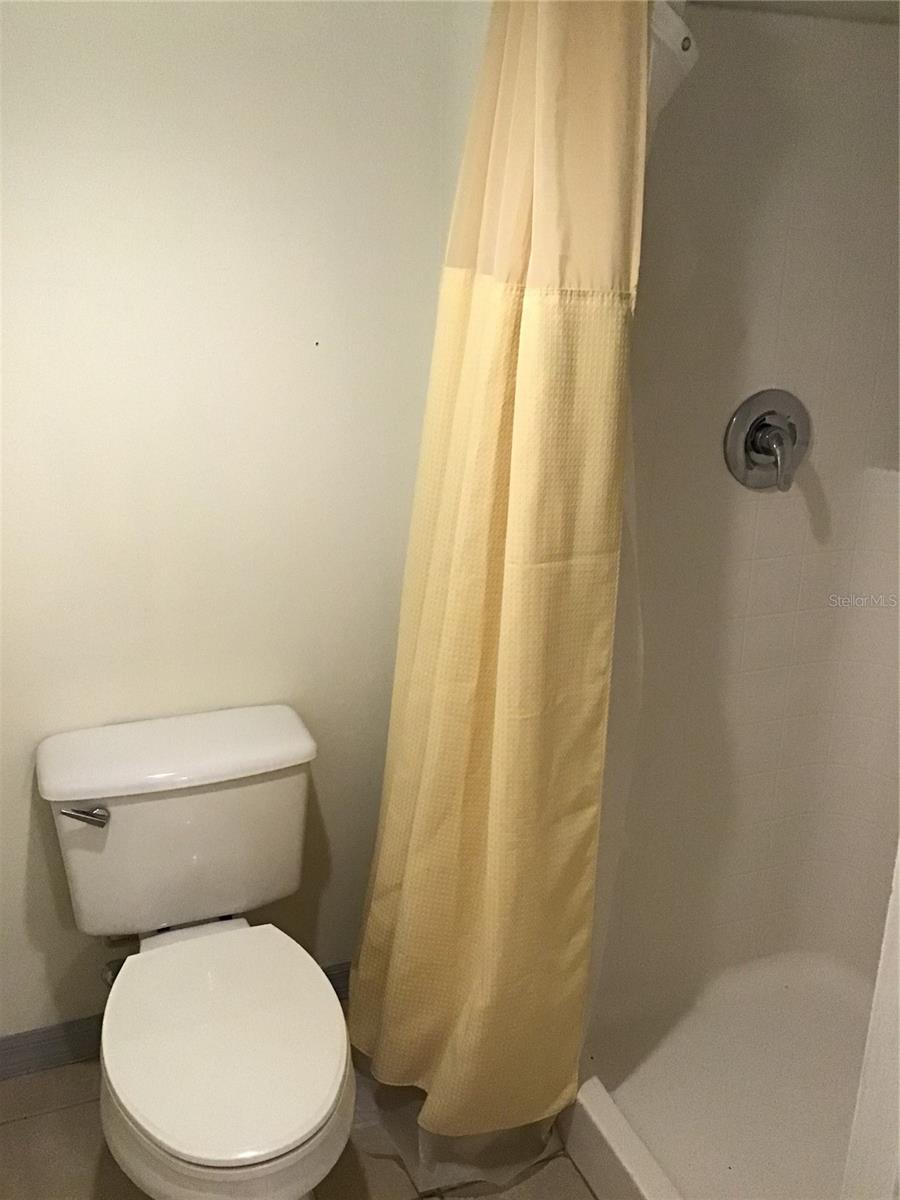 Image 9 of 18 For 10523 Opus Drive