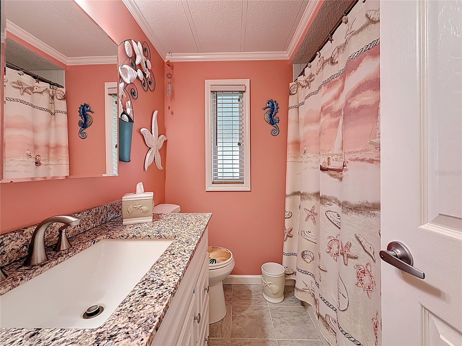 Image 11 of 19 For 7880 54th Avenue N 54