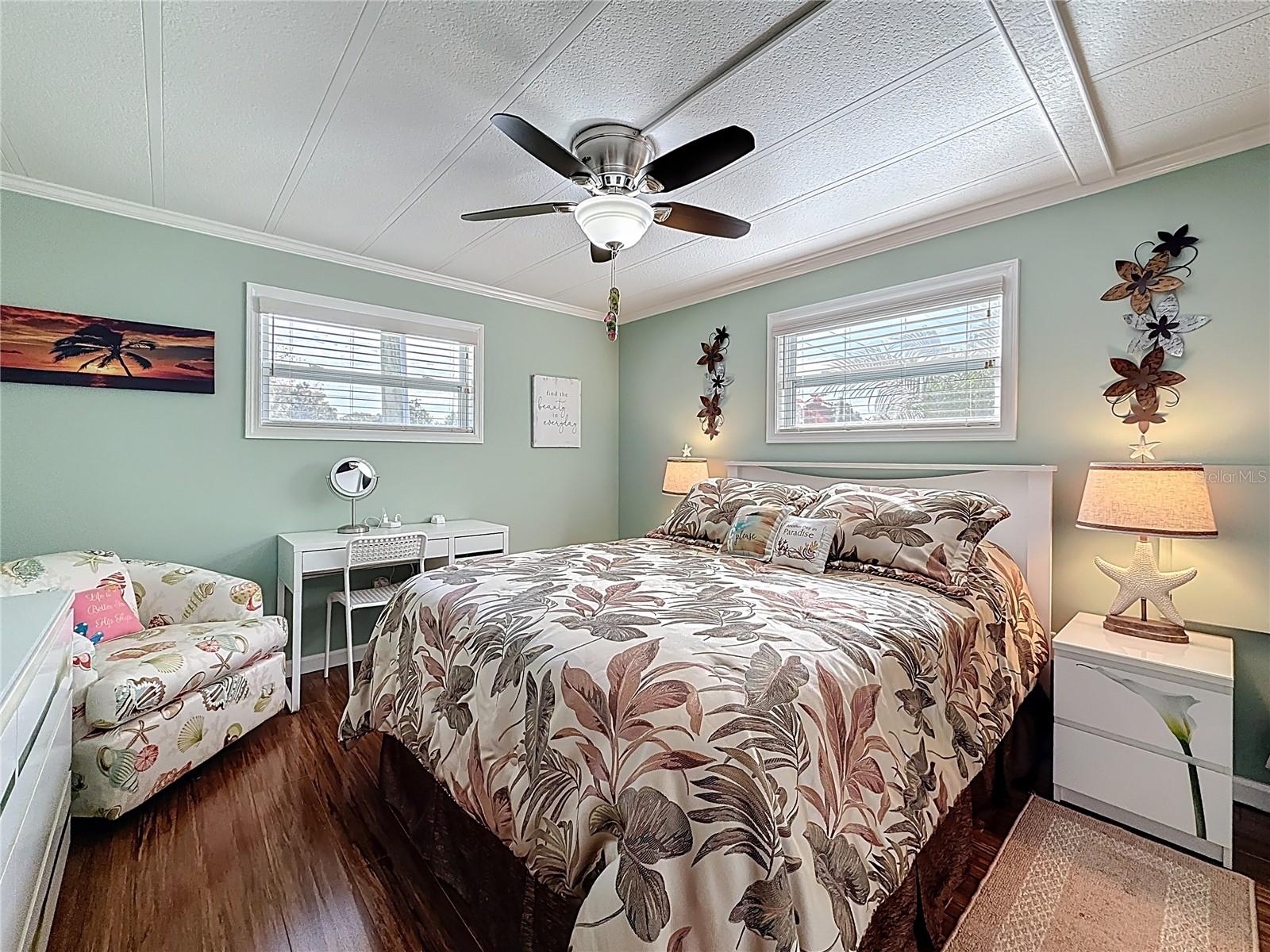 Image 12 of 19 For 7880 54th Avenue N 54