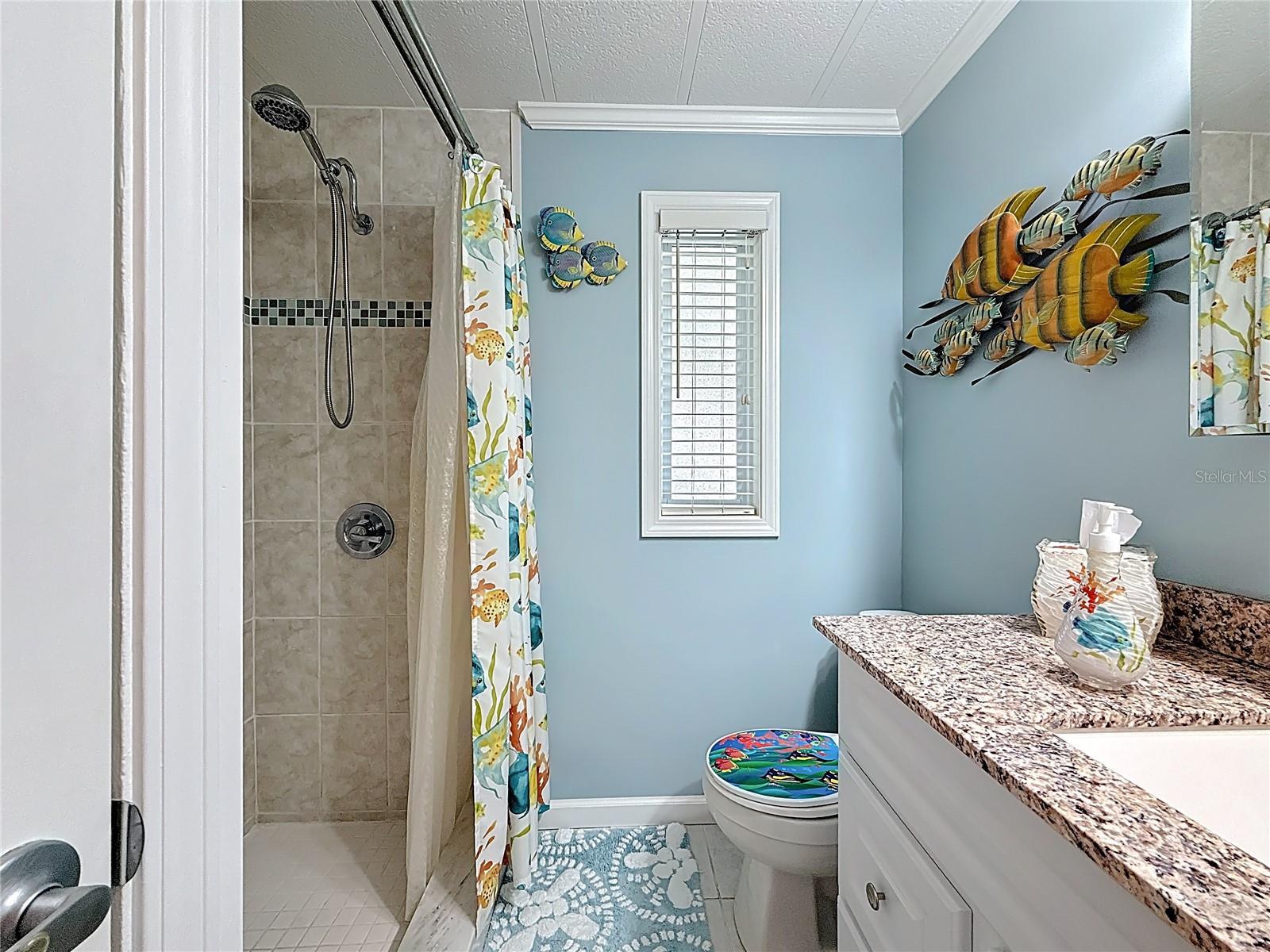 Image 13 of 19 For 7880 54th Avenue N 54