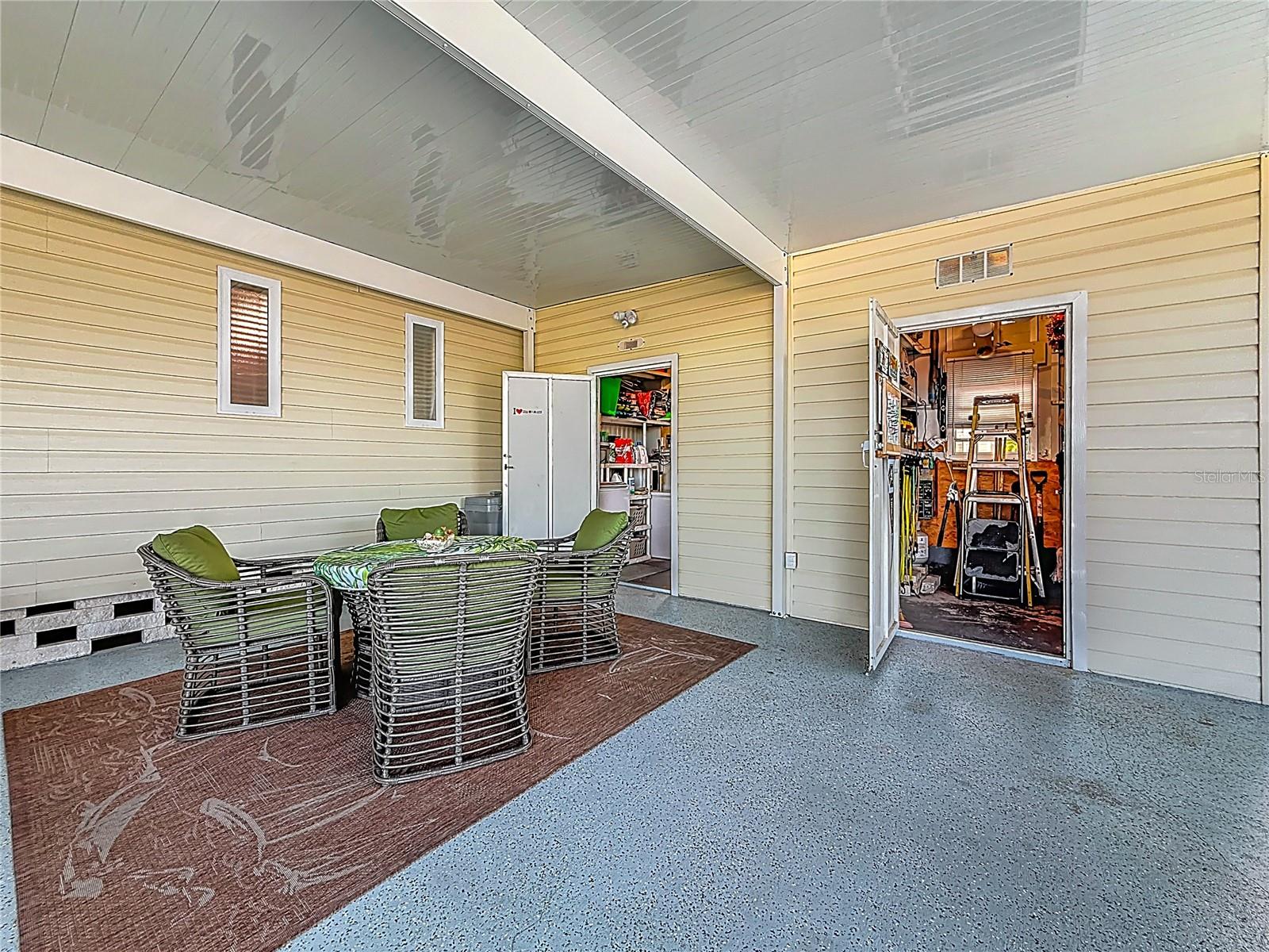 Image 16 of 19 For 7880 54th Avenue N 54