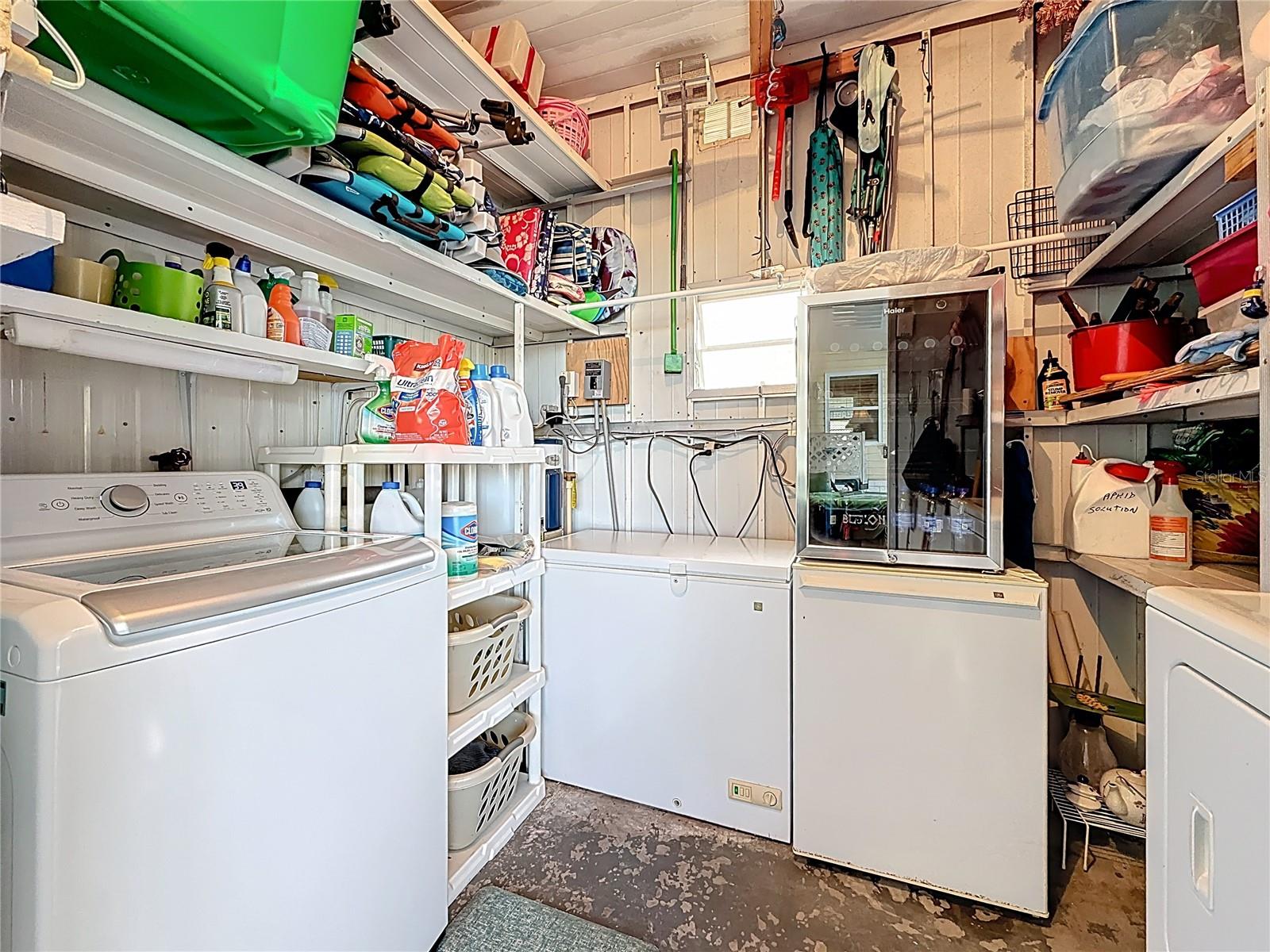 Image 17 of 19 For 7880 54th Avenue N 54