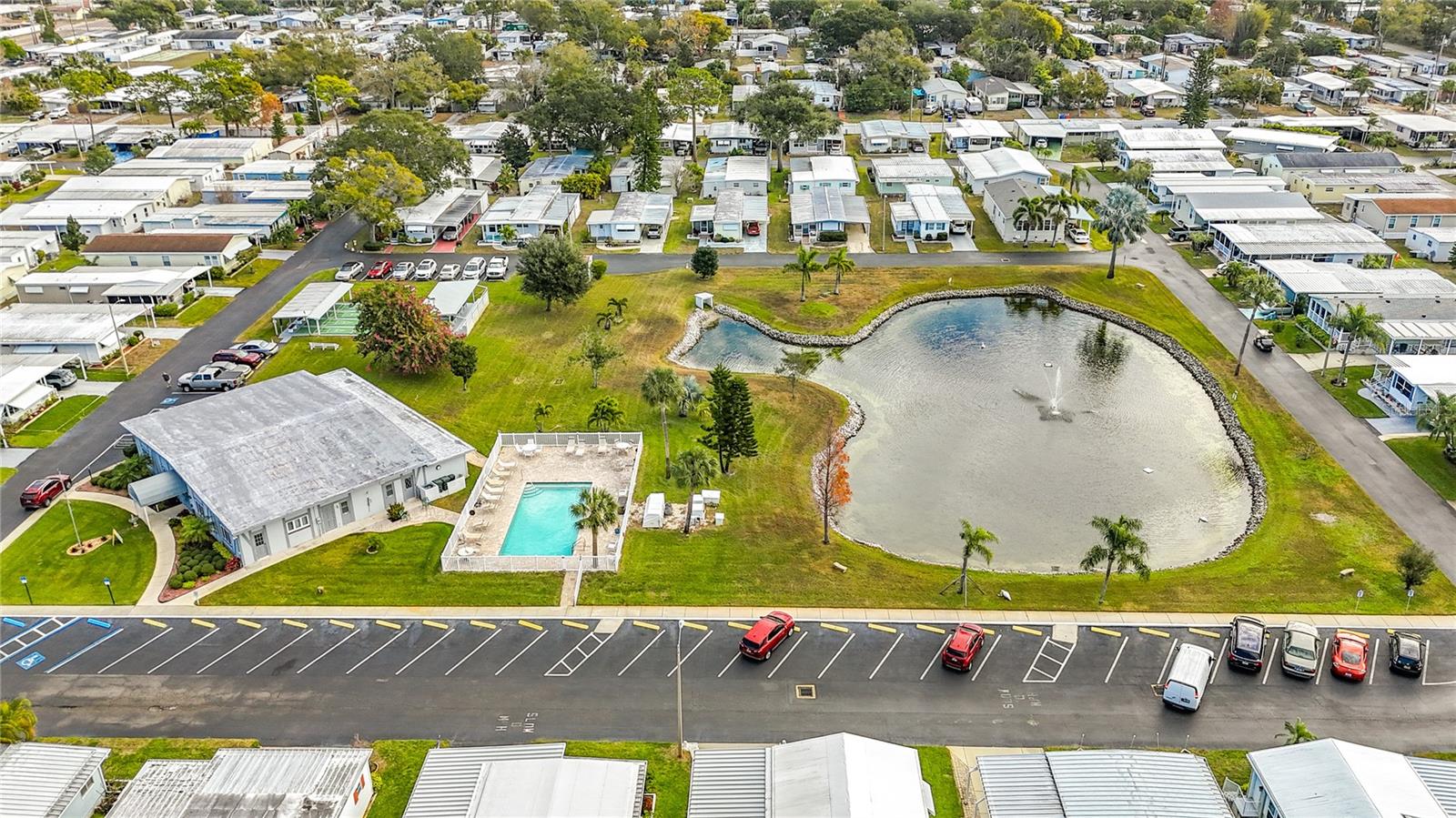 Image 19 of 19 For 7880 54th Avenue N 54