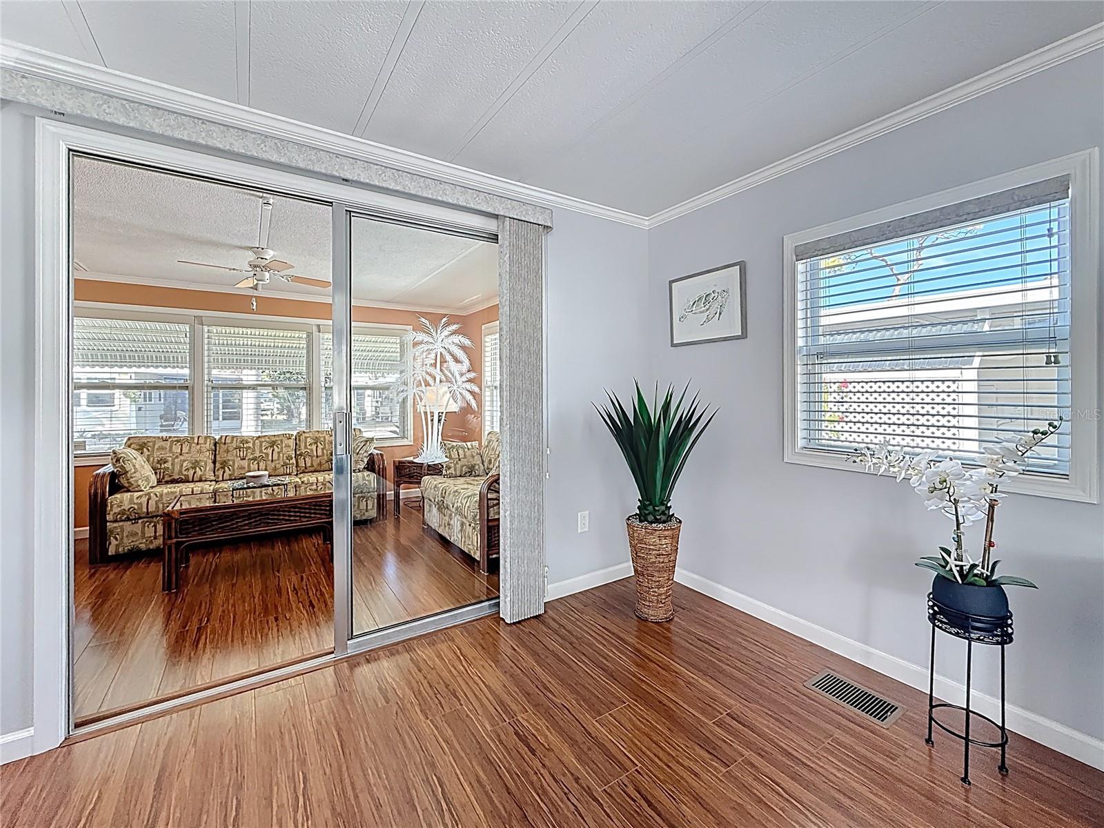 Image 8 of 19 For 7880 54th Avenue N 54