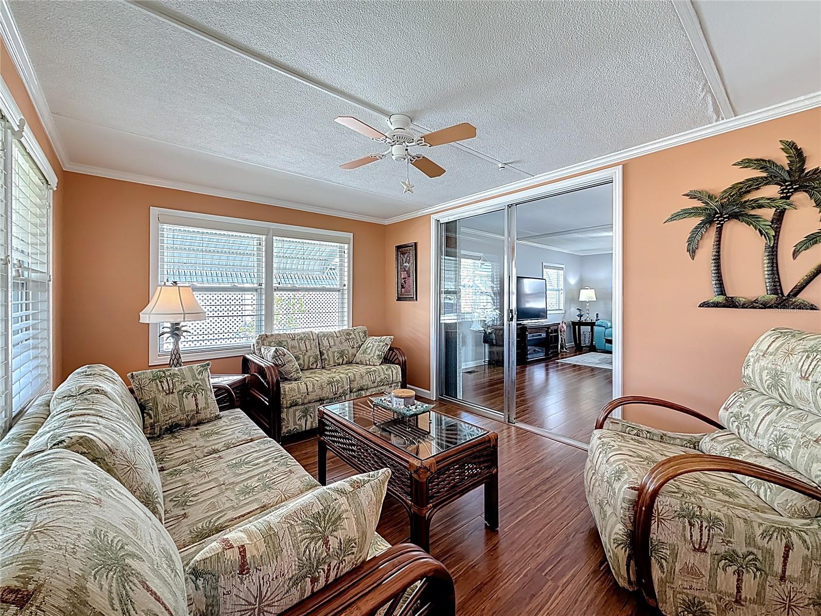 Image 9 of 19 For 7880 54th Avenue N 54