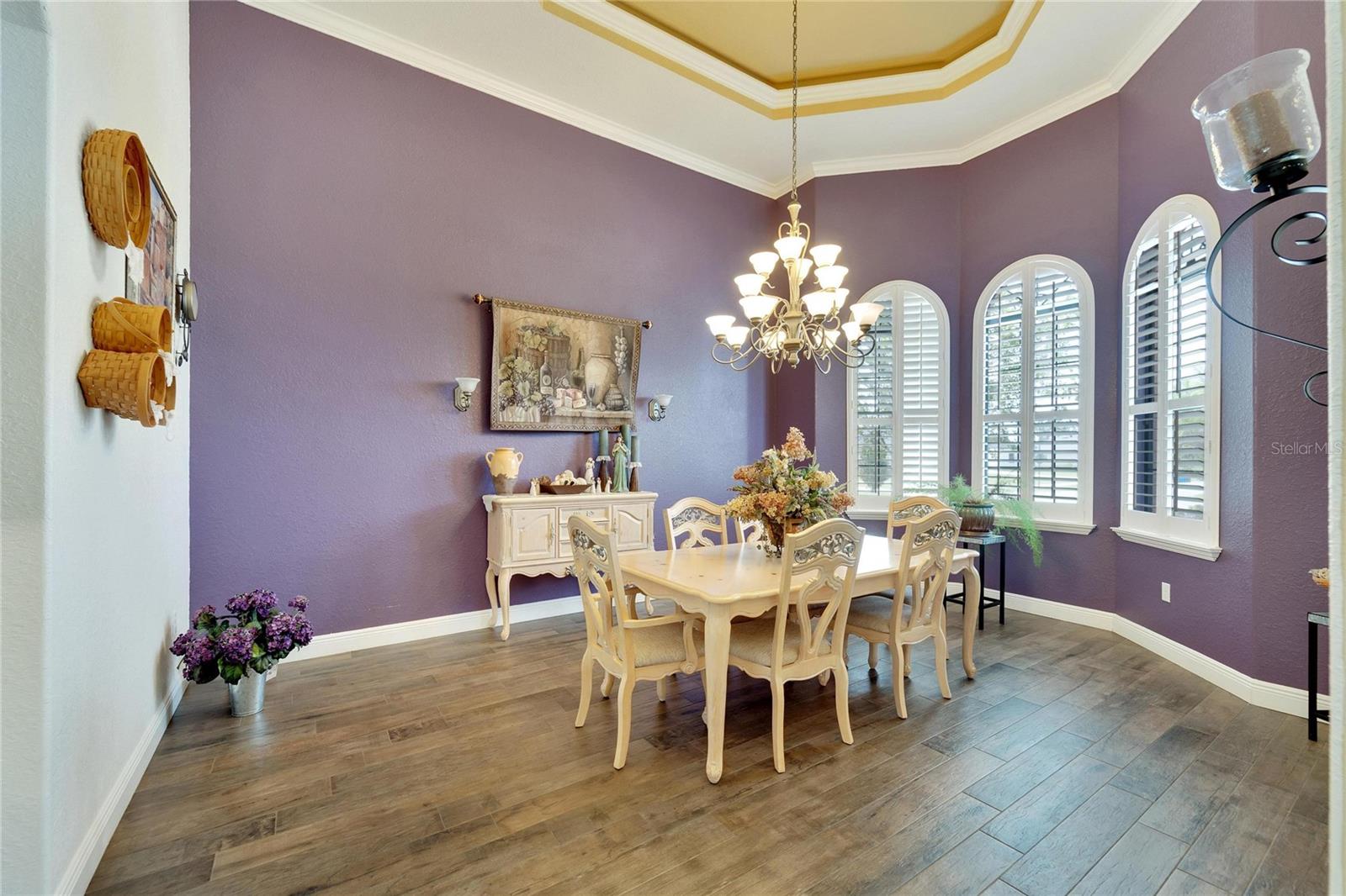 Image 10 of 87 For 304 Hawk Talon Drive