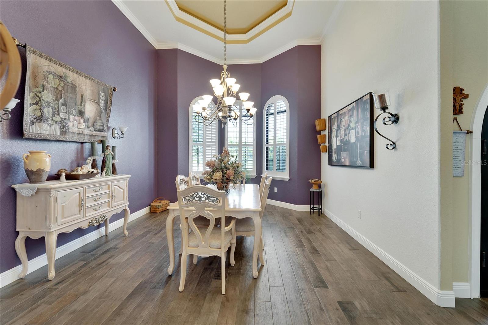 Image 11 of 87 For 304 Hawk Talon Drive