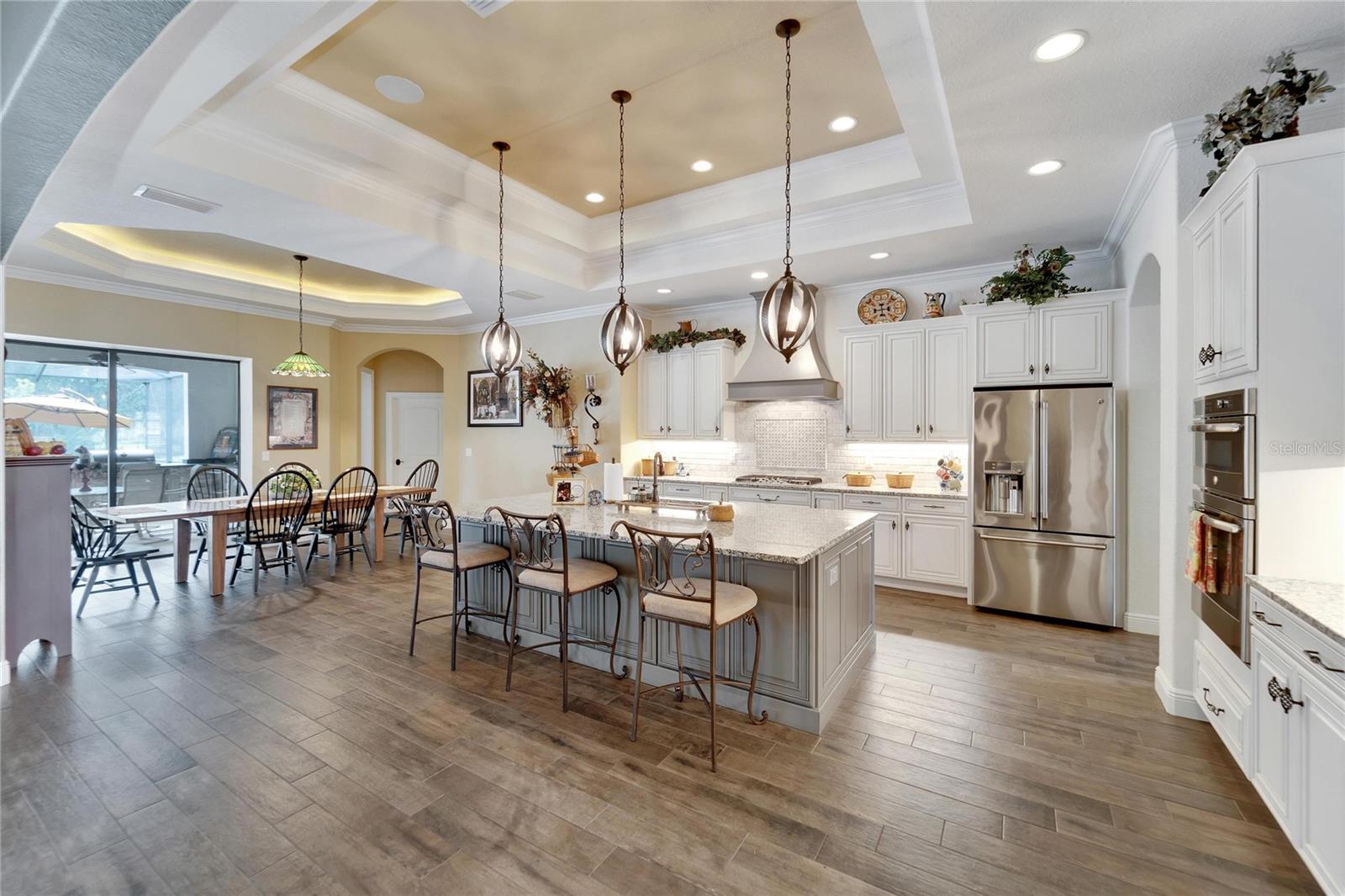 Image 12 of 87 For 304 Hawk Talon Drive