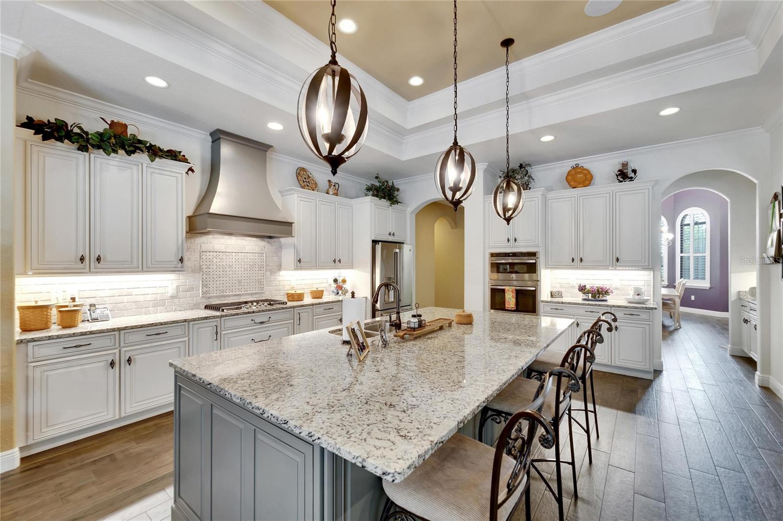 Image 13 of 87 For 304 Hawk Talon Drive