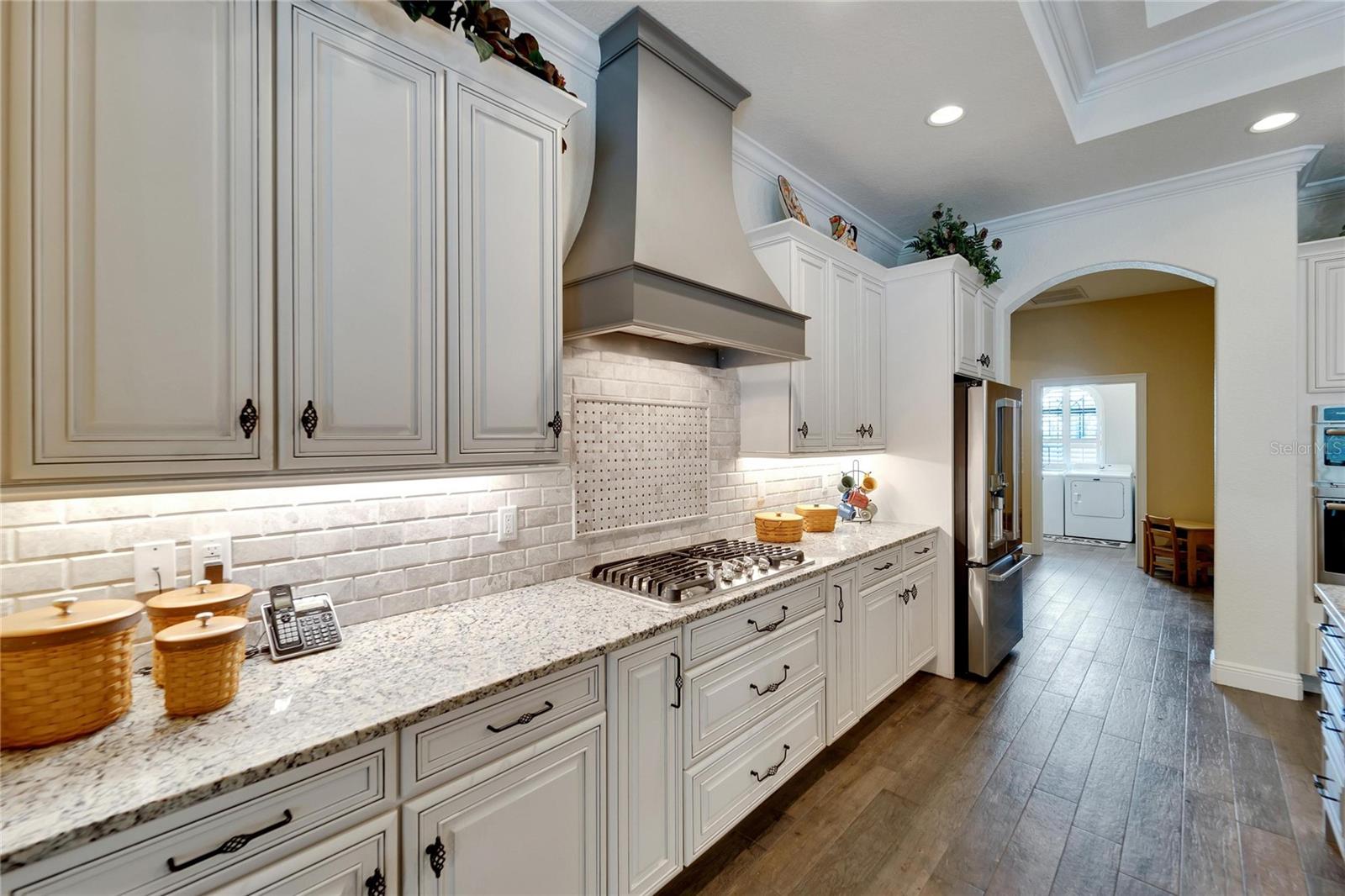 Image 15 of 87 For 304 Hawk Talon Drive